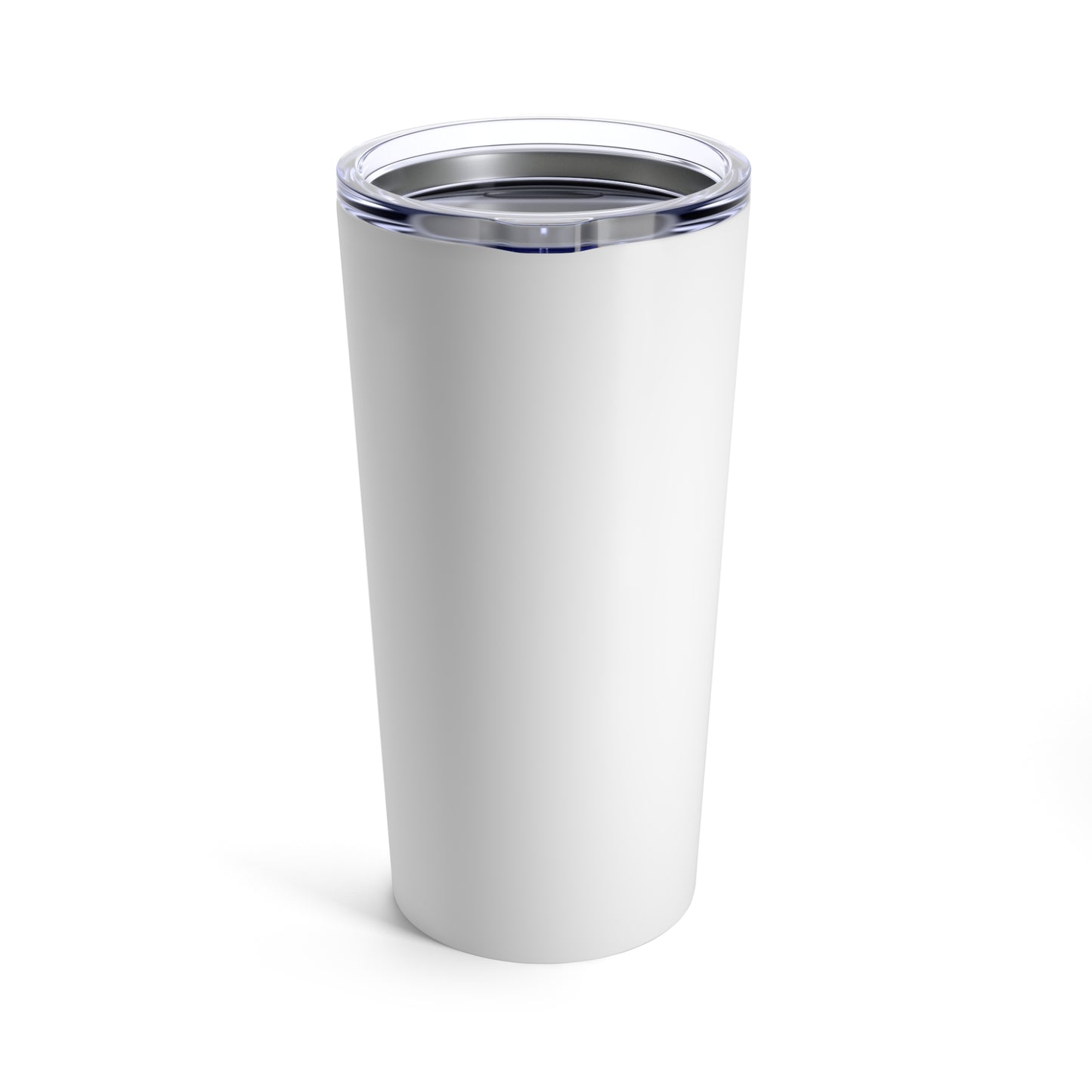 Bad Hare Day Tumbler 20oz