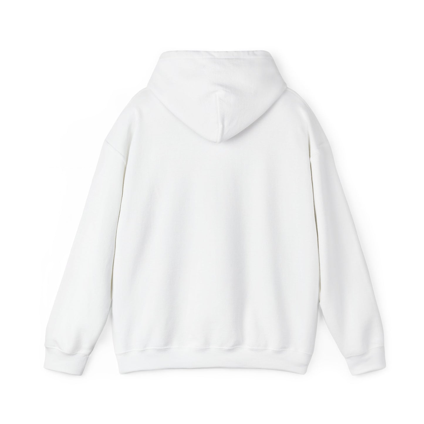 Feel your pane - Unisex Heavy Blend™ Hooded Sweatshirt