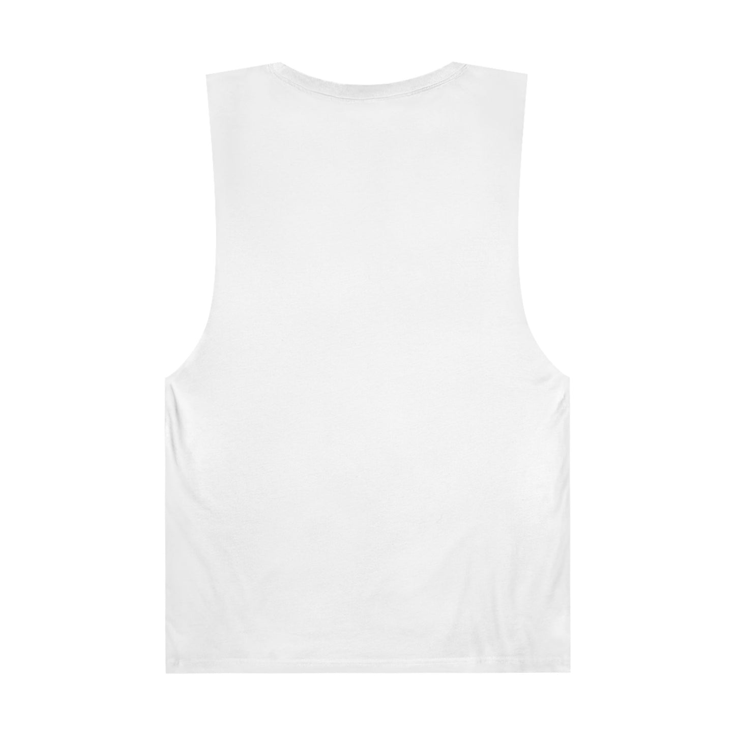 Balm squad-Unisex Barnard Tank