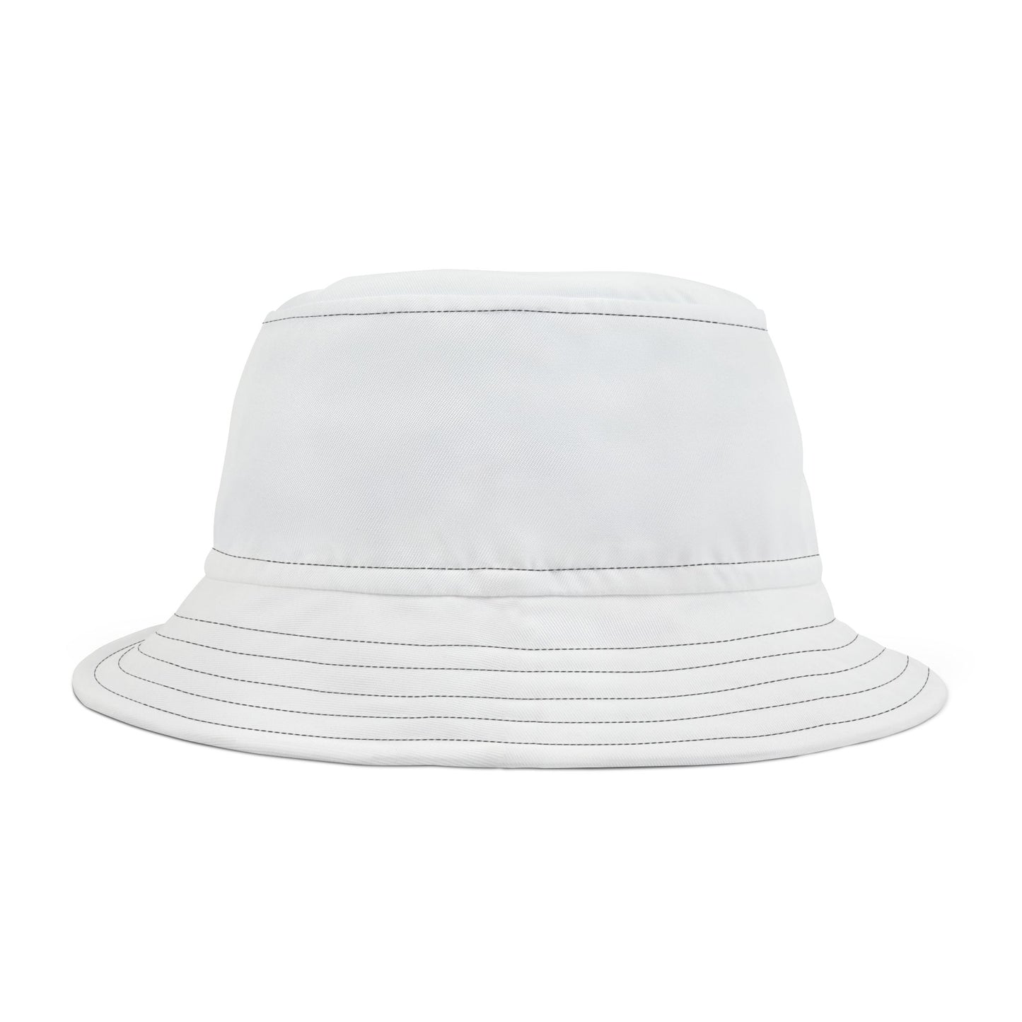 Bucket Hat (AOP)