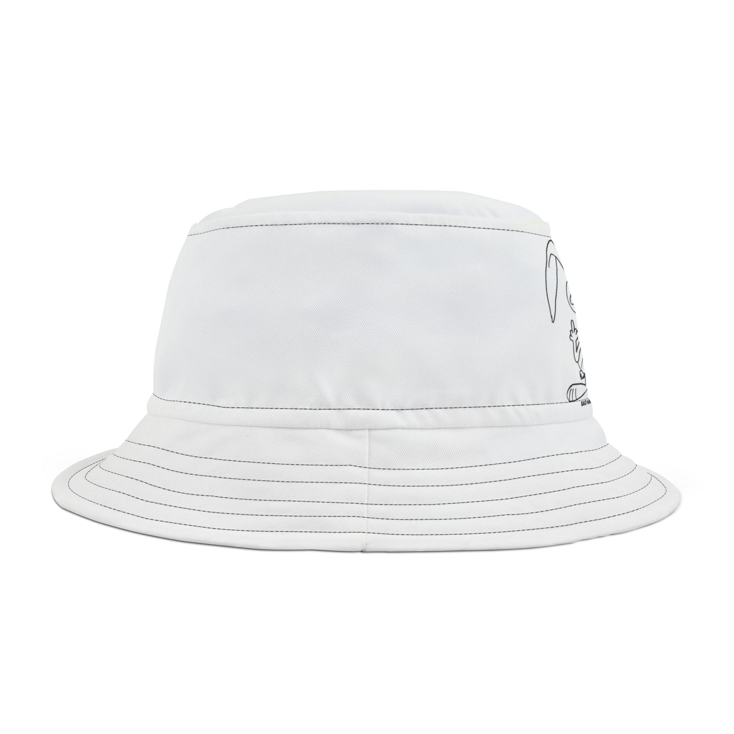 Bucket Hat (AOP)