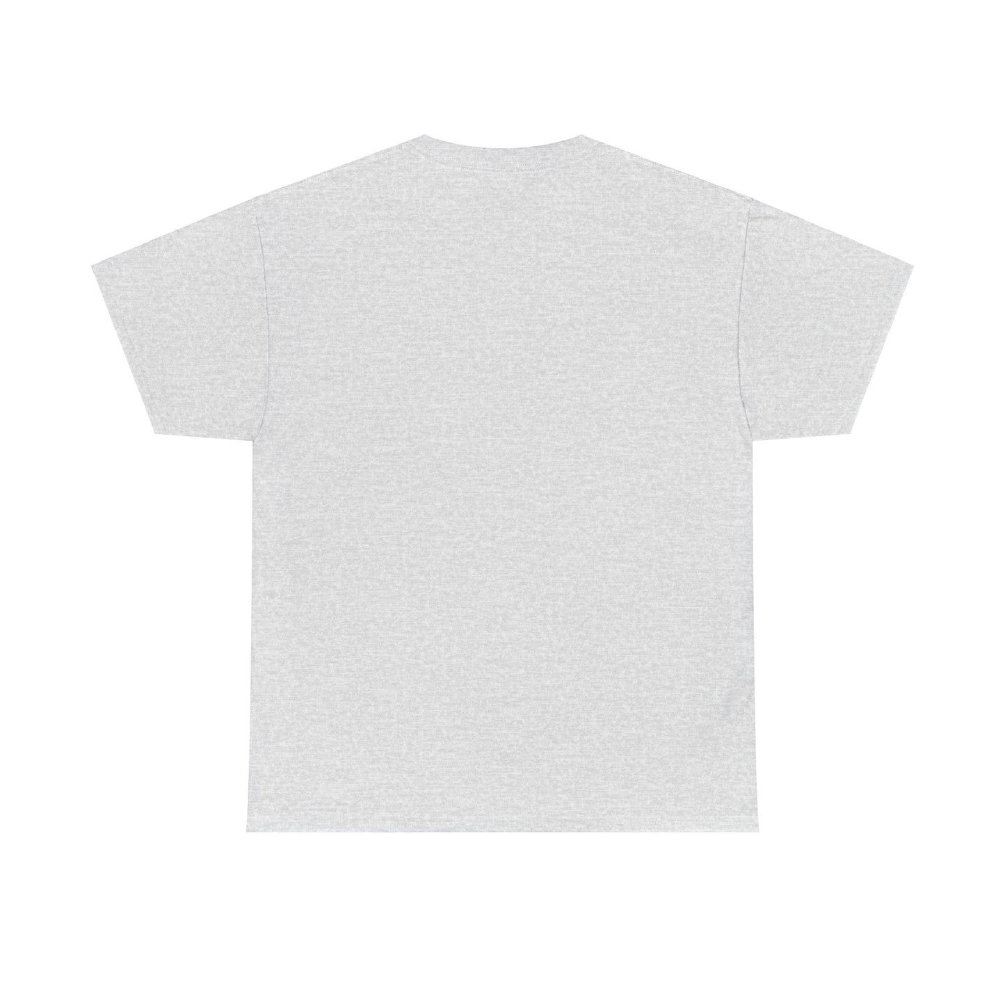 Byte me-Unisex Heavy Cotton Tee